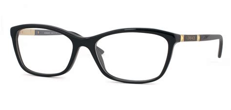 versace mod 3186 5066|Versace ve3186 eyeglass frames.